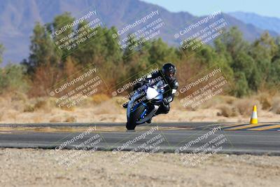 media/Feb-23-2025-2WTD (Sun) [[9604a77d5d]]/4-C Group/Session 5 (Turn 7)/